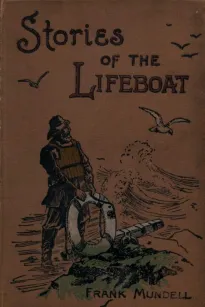 Stories of the Lifeboat