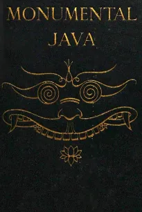 Monumental Java