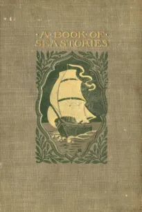 Sea Stories