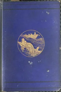 Storm Warriors
or, Life-Boat Work on the Goodwin Sands