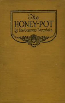 The Honey-Pot