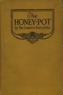 The Honey-Pot