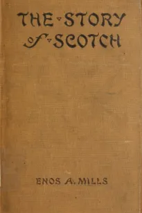 The Story of Scotch