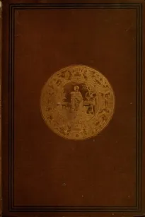 Travels in South Kensington
with Notes on Decorative Art and Architecture in England