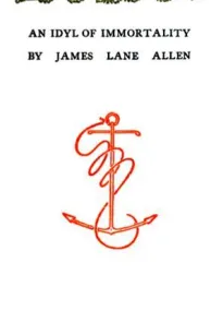 The Last Christmas Tree: An Idyl of Immortality