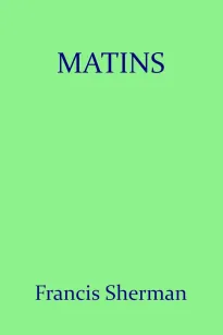 Matins