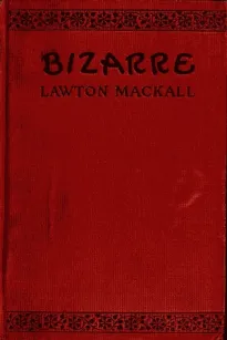 Bizarre