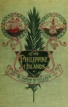 The Philippine Islands