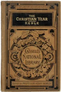 The Christian Year