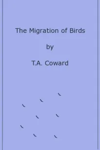 The Migration of Birds