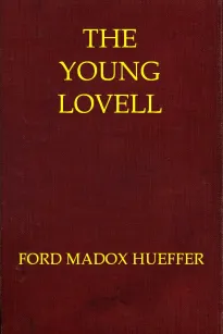 The Young Lovell
A Romance