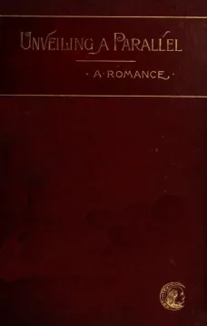 Unveiling a Parallel
A Romance