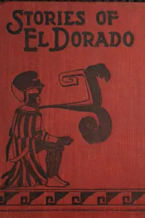 The Stories of El Dorado