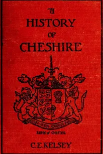Cheshire