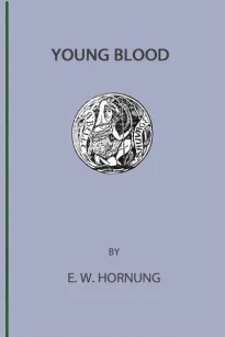Young Blood
