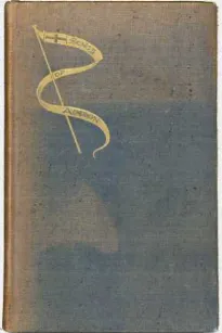 Songs of Action
