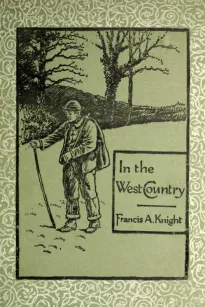In the West Country
