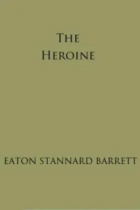 The Heroine