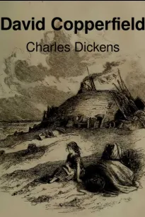 The Personal History of David Copperfield