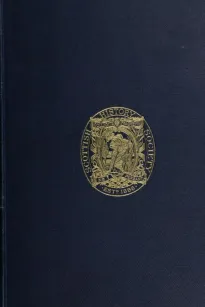 The Lyon in Mourning, Vol. 1
or a collection of speeches, letters, journals, etc.
relative to the affairs of Prince Charles Edward Stuart