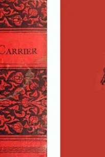 Cripps, the Carrier: A Woodland Tale
