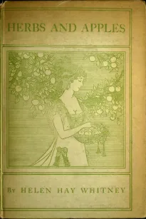 Herbs and Apples