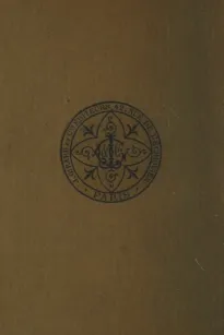 The Empress Frederick; a memoir