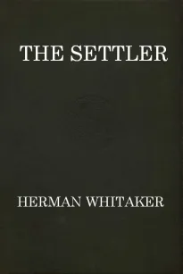The Settler