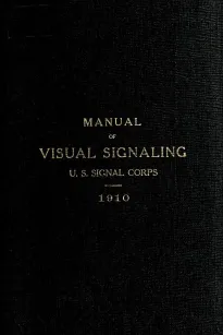 Visual Signaling