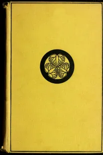A Diplomat in Japan
The inner history of the critical years in the evolution
of Japan when the ports were opened and the monarchy
restored, recorded by a diplomatist who took an active
part in the events of the time, with an account of his
personal experi