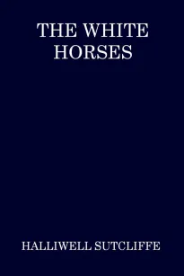 The White Horses