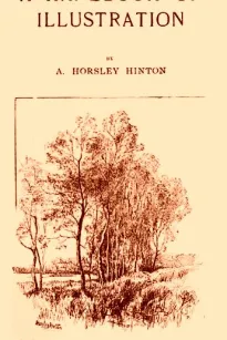 A Handbook of Illustration