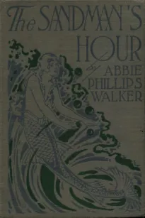 The Sandman's Hour
Stories for Bedtime