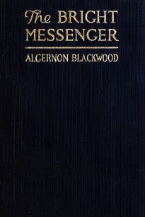 The Bright Messenger