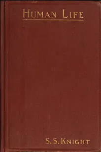Human Life