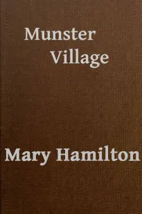 Munster Village
