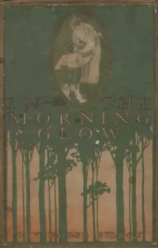 In the Morning Glow
Short Stories