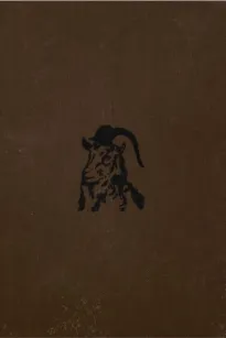 Billy Whiskers' Travels
