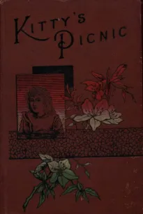 Kitty's Picnic and other Stories