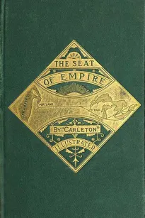 The Seat of Empire