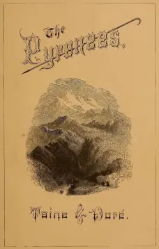 A Tour Through the Pyrenees