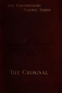 The Criminal