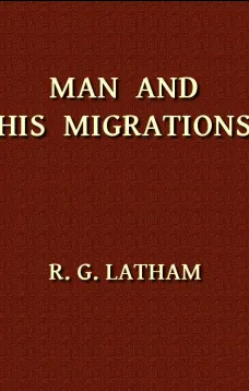 Man and His Migrations