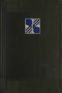 Sweden
