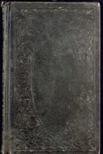 History of Orrin Pierce