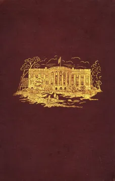 Speeches of Benjamin Harrison
Twenty-third President of the United States