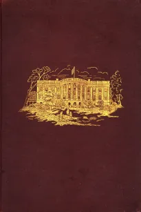 Speeches of Benjamin Harrison
Twenty-third President of the United States