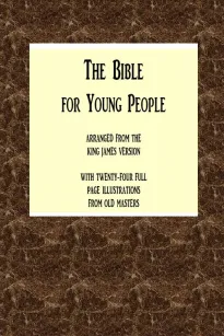 The Bible for Young People