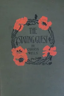 The Staying Guest