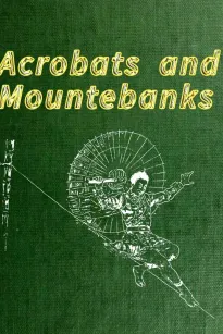 Acrobats and Mountebanks